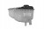 ce07c115dd73cd8f700345baa8846cc6.jpg