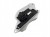 1874fc47bec9ca758f4118ed360c8a76.jpg