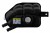 7a160981827c4460dec94b2288b60357.jpg