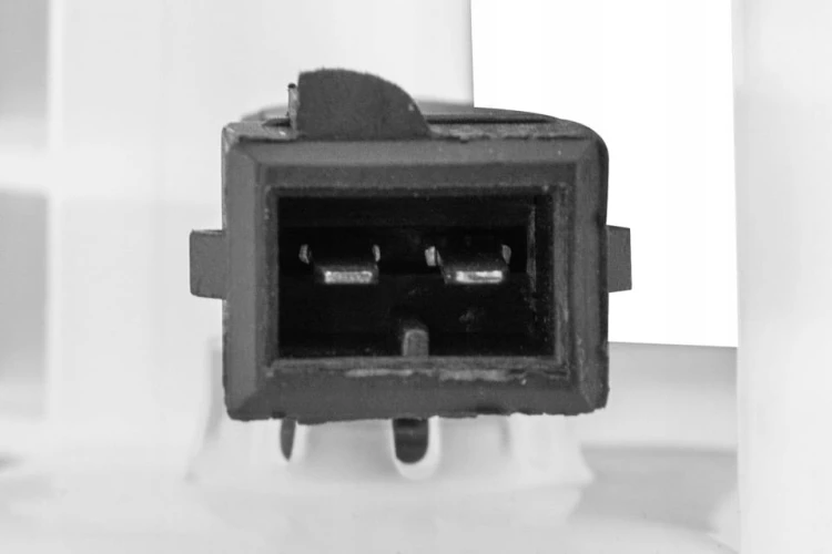 dbb7e0fd9b720ad0f637a1a6965b351a.jpg