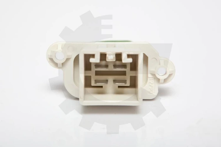 bcbb2d102ddc3e660de1209b09bcecf3.jpg