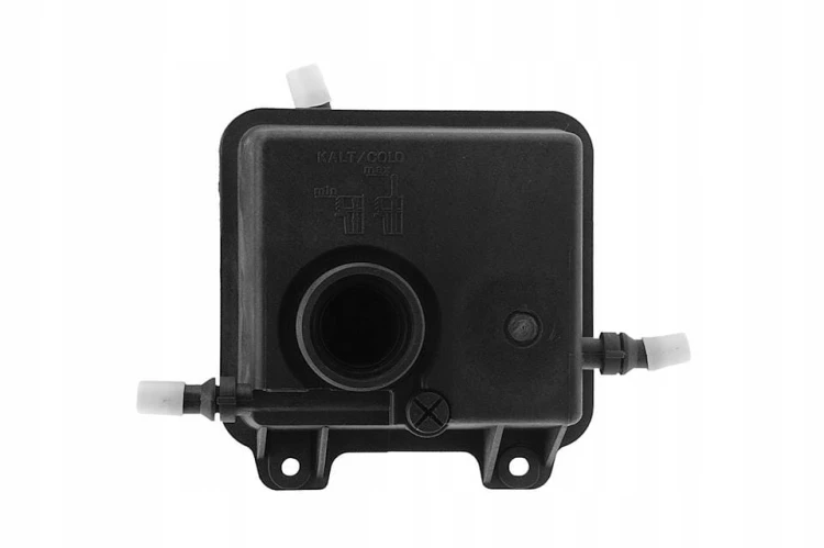 37cb719fca3c36f67f6273638d8ec445.jpg