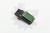 2d6075cab09b674943059ce12c011977.jpg