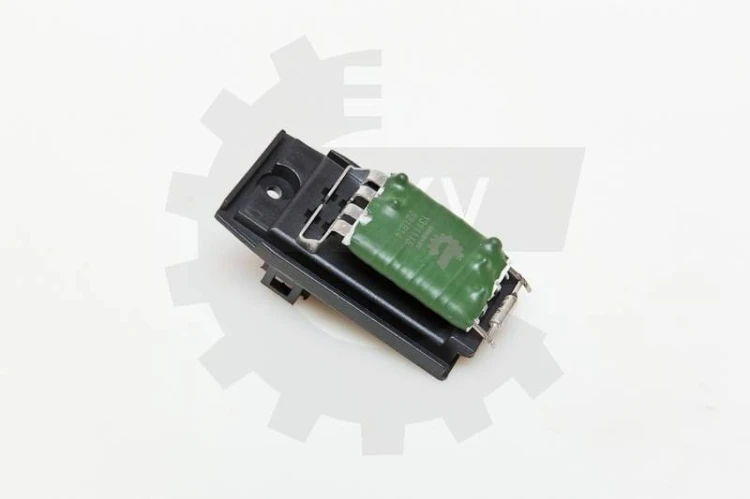 2d6075cab09b674943059ce12c011977.jpg