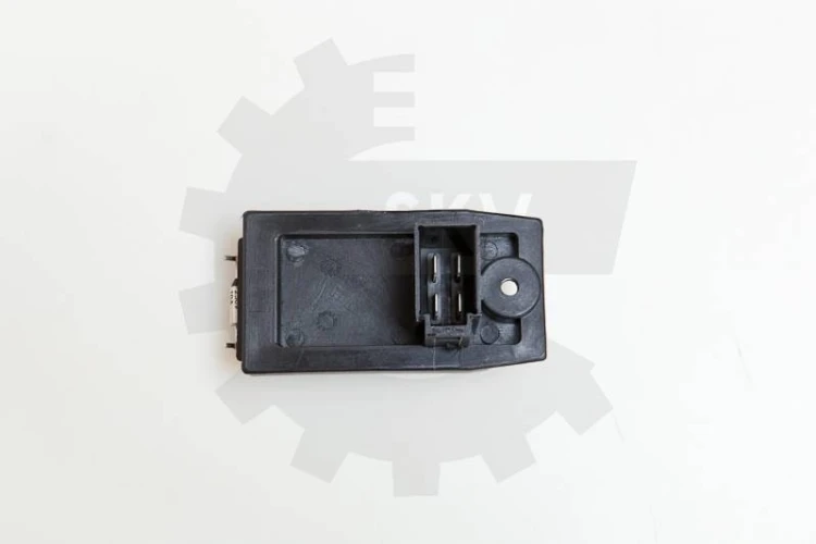 04e7d1cc8a27cf40811b988ca87572cd.jpg