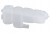 1ad486fa82ce1cafb82c922dc3aef871.jpg