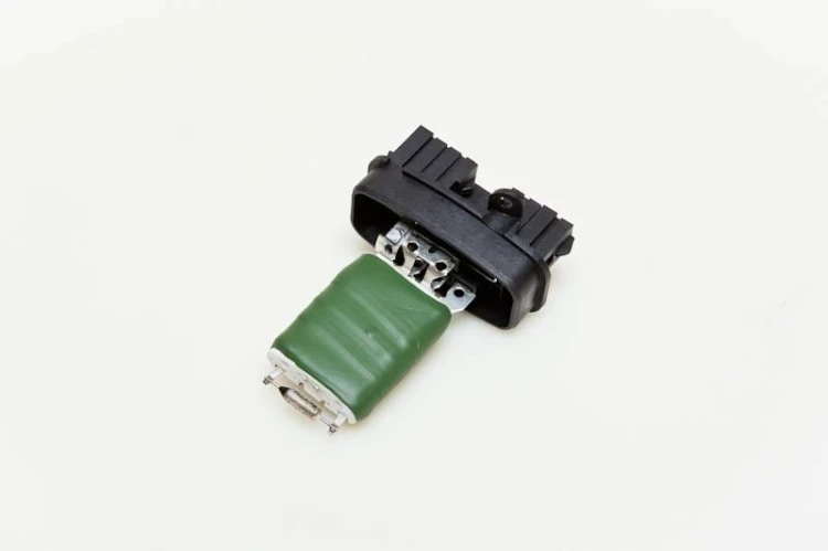 b1945d1fcb1f1a90421e2d31d763bb7d.jpg