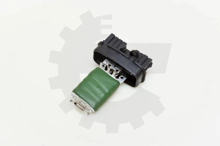 31689af485b8b1cd3adc5cc4b8846068.jpg