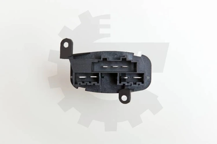 d1453de59f641a82f3522982e7278132.jpg