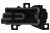 1aaf3a102de3a6430be542cc044f23b1.jpg