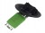 696cd416ba10bc31594ad79d4b54e1db.jpg