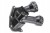 f324cbe7febe3c666b876cdb8f789156.jpg
