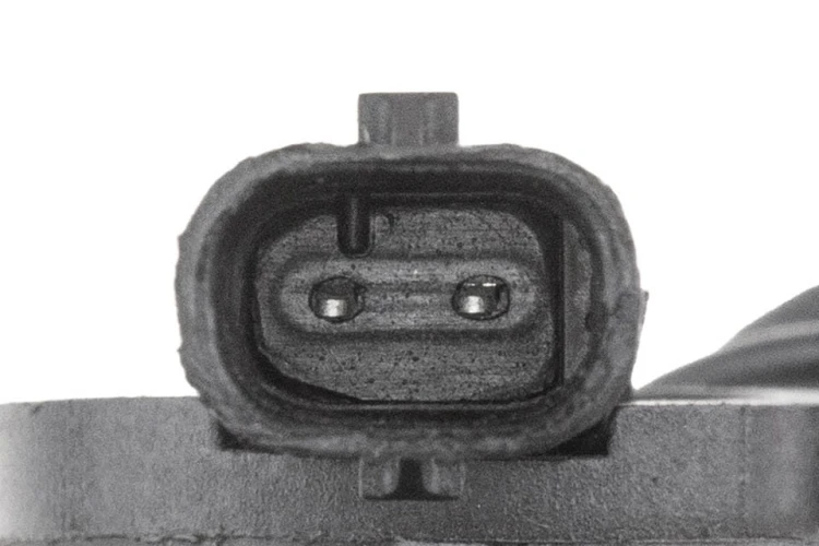ad3e1a85940cf25e9e888cdf778b09e2.jpg