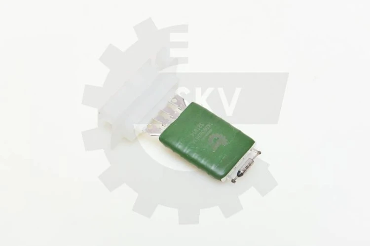 af8e3697aae6163c5daa56001391dd81.jpg