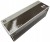 9cd1e43d5c4d3a1531a3e612127616cb.jpg