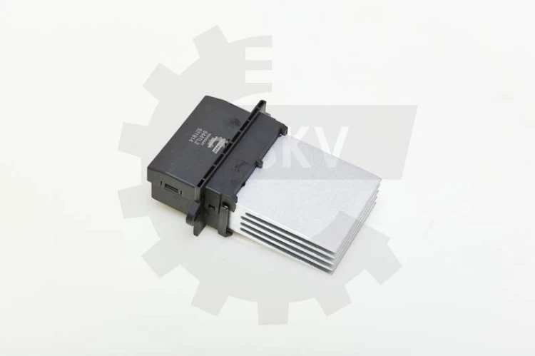 aa82b4d11e79a97c3ae868a75d0e11af.jpg