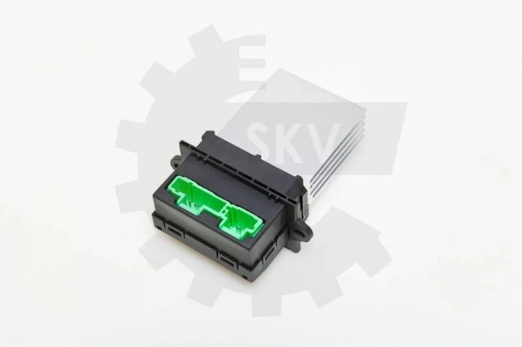 aed5069ca3854edb5f7786a3ec8e5247.jpg
