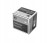 54d4cdfb6b83c0ac4b7d181ec54e9435.jpg