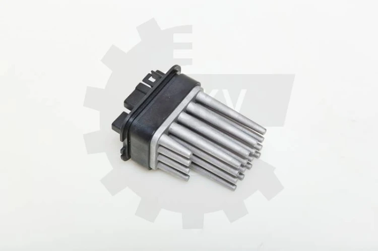 4db1e364e840e038451e65533b760550.jpg