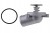 03cae432f63eac4322abfdc66db5debb.jpg