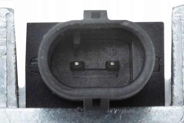a51066ded4d136e356e41f969df0eb25.jpg