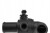 f1a186810fc3c393e1eb87347dda74b2.jpg