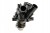e21531d7497cc92e91c2e15457726446.jpg