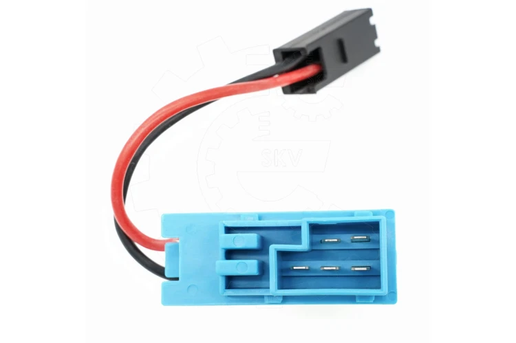 04.jpg
