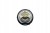 651f0f970e329171bba7b6be3bff8d2a.jpg