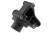 6071901efe2df9040fa08dfa0511a07a.jpg