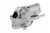 7ee1f52afdae86f7a873cf5f5e0a82db.jpg