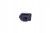 b95033658ebbf17b411d1acd64333a73.jpg