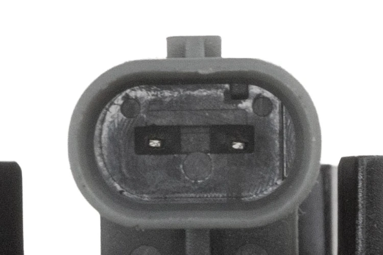 e21f0aee0fa548b4bf77c01578703494.jpg