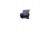 c7c1de64be5d5070f7616c43129f3e48.jpg