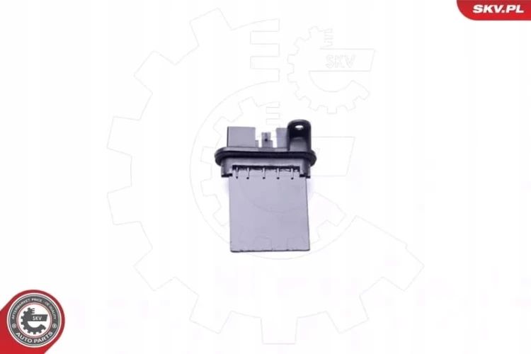 cecca3ccb8d897ae60ec038a3c32a547.jpg