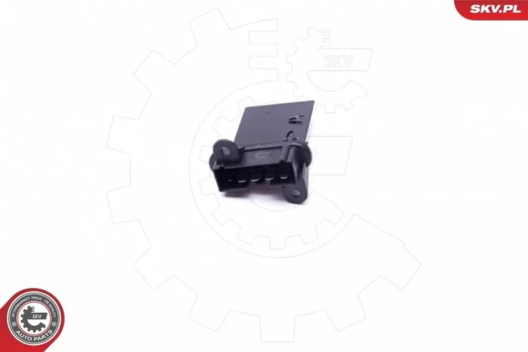 cdf6aec91df390e1f418bd189f5240d1.jpg