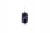 f9a71f7a8bb2b4d50e067522fc278bfc.jpg