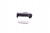 2012eb9a3115af1a7d6bea47e91f81f4.jpg