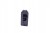 efc6eb5210aceb3e0793f00a47a887f3.jpg