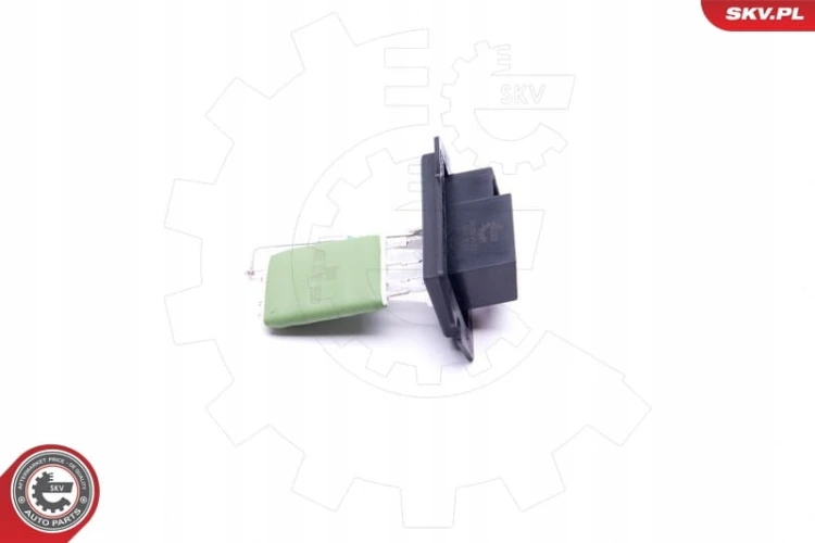 8fd1681a98a17dc7cc20eec54ec0e70d.jpg