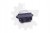 ae33ded4f4812e67daf0eddce7895ff7.jpg