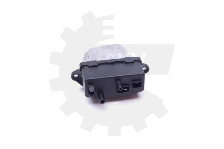 ae33ded4f4812e67daf0eddce7895ff7.jpg