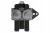 cf47cd708432ca8c3a8dffe9f8ec2a2a.jpg
