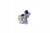 a473e1e2c97bf3430bcb1dfe3d16d03d.jpg