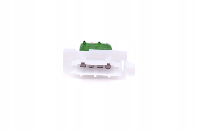 e61fd133ff318d4a48bac0e65f03e150.jpg