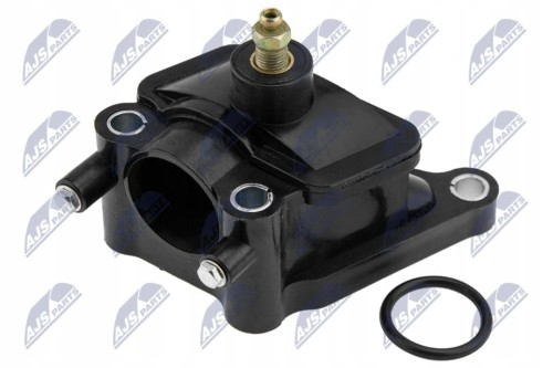 6130a5677d04c5e2a5f38a39d0a87384.jpg