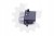 aacb20228626cace8fe14bcb168ad6c6.jpg
