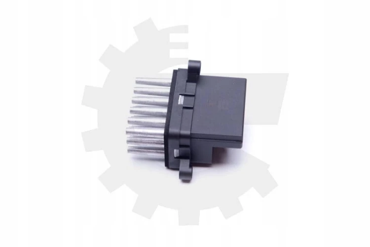 aacb20228626cace8fe14bcb168ad6c6.jpg