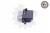 90ef5b5e632c1770926ae3e176a80af6.jpg
