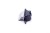 168d63f556bff66a4545369dd0afb1cc.jpg